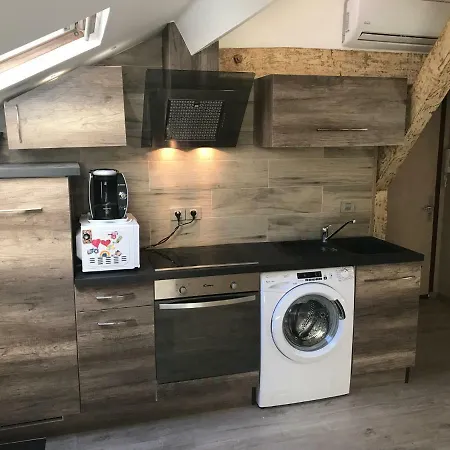 Jacuzzi Croisette * Cannes